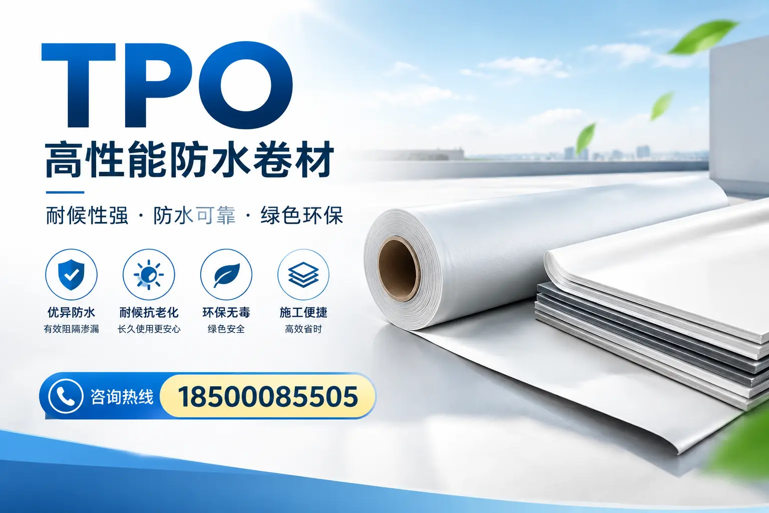 tpo行业趋势分析,临夏企业应如何应对